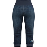 CRAZY L/short Kimera donna