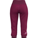 CRAZY L/short Kimera donna