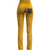 CRAZY Pant After Light donna