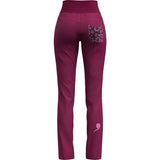 CRAZY Pant After Light donna