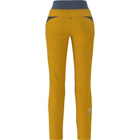 CRAZY Pant Aria Light donna