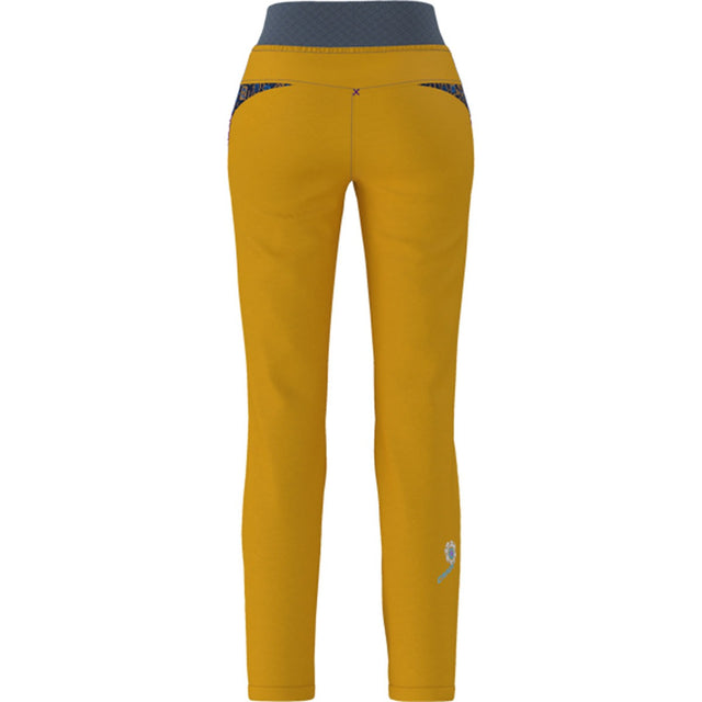 CRAZY Pant Aria Light donna
