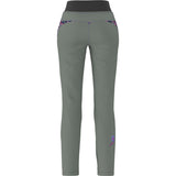 CRAZY Pant Aria Light donna
