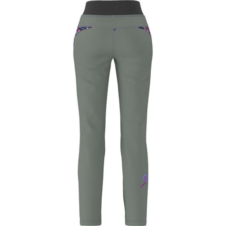 CRAZY Pant Aria Light donna