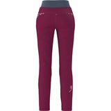 CRAZY Pant Aria Light donna
