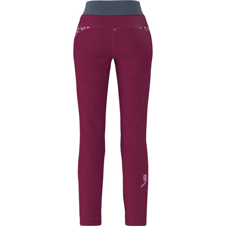 CRAZY Pant Aria Light donna