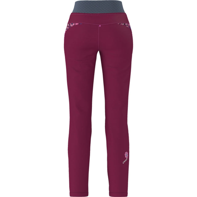 CRAZY Pant Aria Light donna