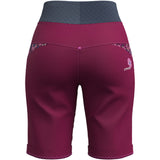 CRAZY Short Aria donna