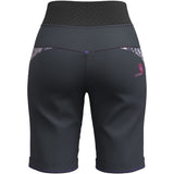 CRAZY Short Aria donna