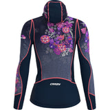 CRAZY Pull Oxygen Light donna