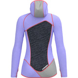 CRAZY Pull Ionic Light donna