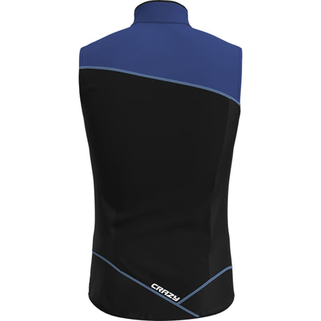 CRAZY Vest Avenger Light