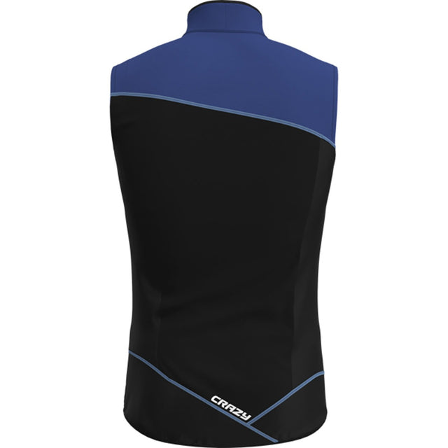 CRAZY Vest Avenger Light