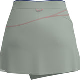 CRAZY Skirt Exit donna