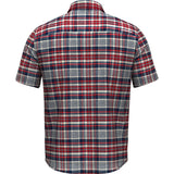 CRAZY Shirt Lumberjack Light