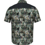 CRAZY Shirt Lumberjack Light