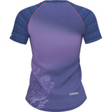 CRAZY Shirt Alpinstar donna
