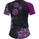 CRAZY Shirt Alpinstar donna