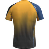CRAZY Shirt Acceleration
