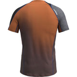 CRAZY Shirt Acceleration