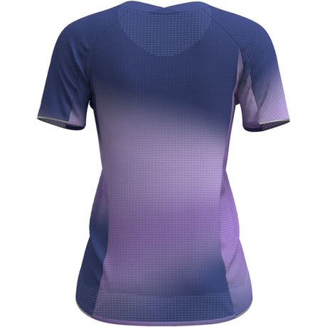CRAZY Shirt Light UP donna