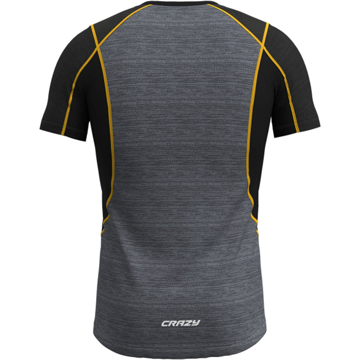 CRAZY Shirt Viper