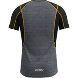 CRAZY Shirt Viper