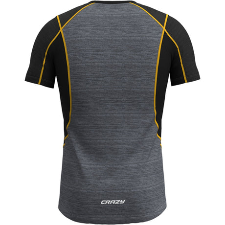CRAZY Shirt Viper
