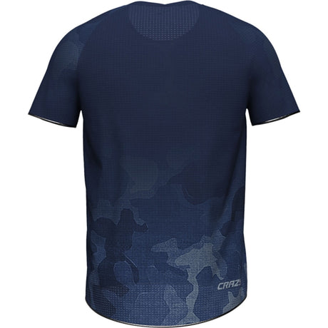 CRAZY Shirt Storm