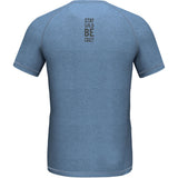 CRAZY Joker TEE MAN