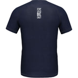 CRAZY Joker TEE MAN