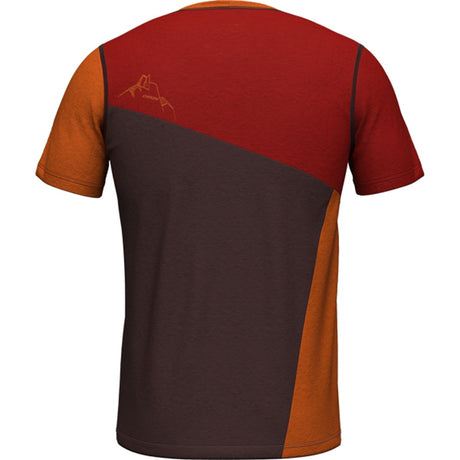 CRAZY Shirt Gulliver