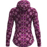 CRAZY Pull Ibex donna