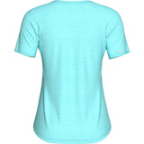 CRAZY Shirt Exit donna