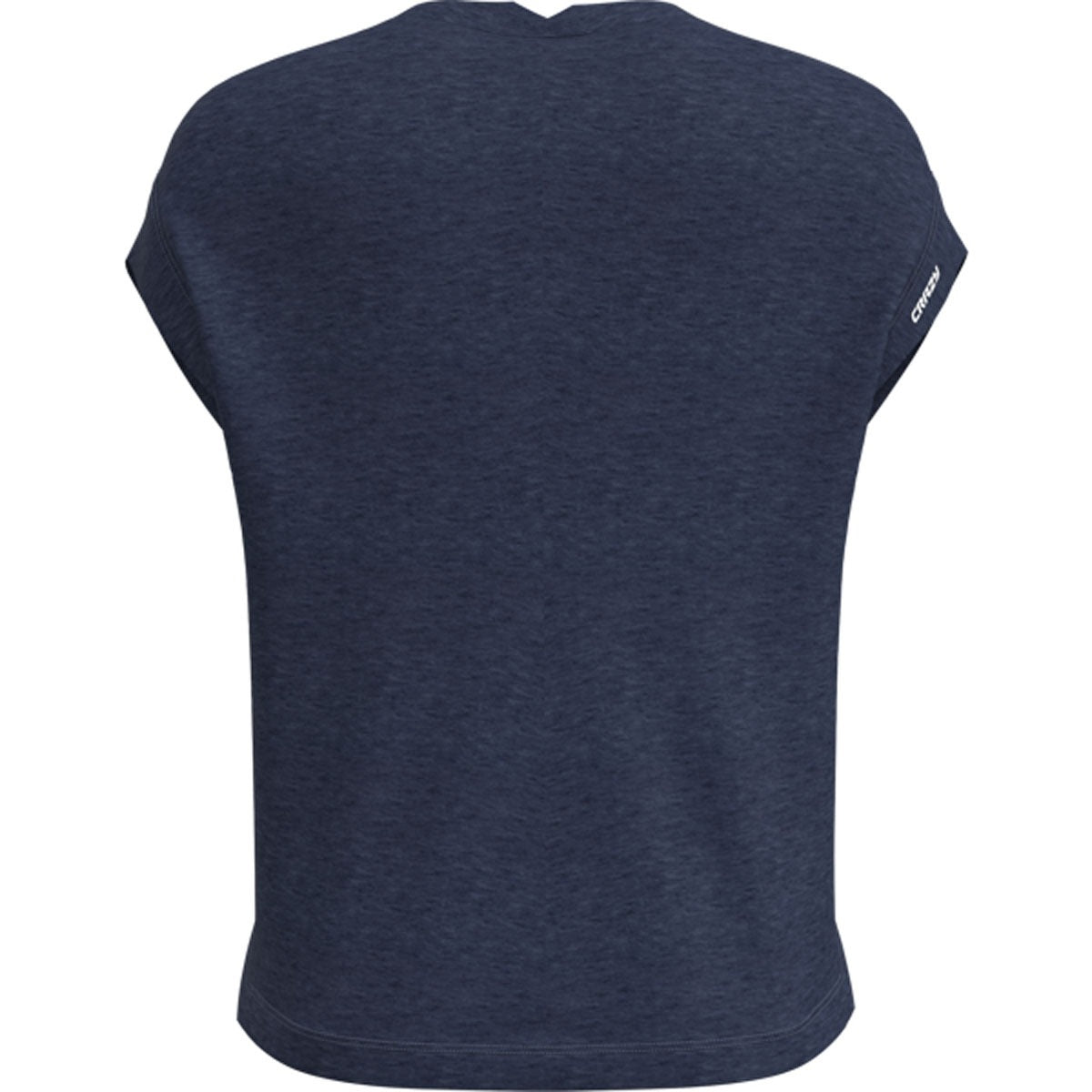 CRAZY Shirt Aria donna