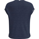 CRAZY Shirt Aria donna