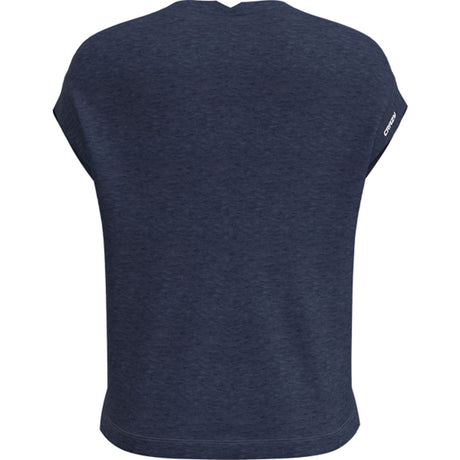 CRAZY Shirt Aria donna