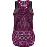 CRAZY TOP After donna