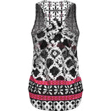 CRAZY TOP After donna