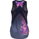 CRAZY TOP After donna