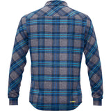 CRAZY Shirt Joker uomo