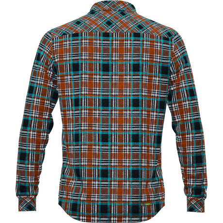 CRAZY Shirt Joker uomo