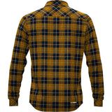 CRAZY Shirt Joker uomo