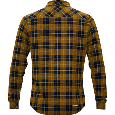 CRAZY Shirt Joker uomo