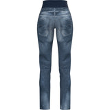 CRAZY Pant Wonder Magic donna