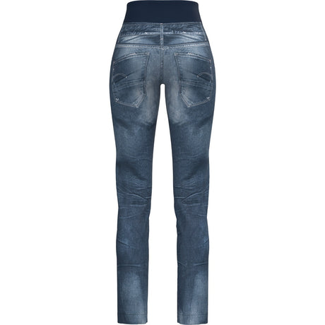 CRAZY Pant Wonder Magic donna