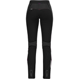 CRAZY Pant Electra donna