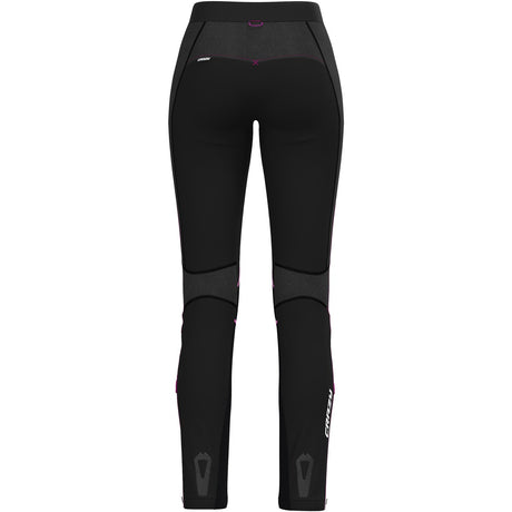 CRAZY Pant Electra donna