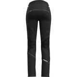 CRAZY Pant Ionic donna