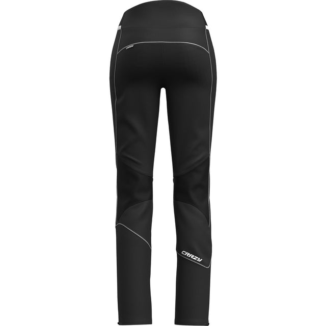 CRAZY Pant Ionic donna